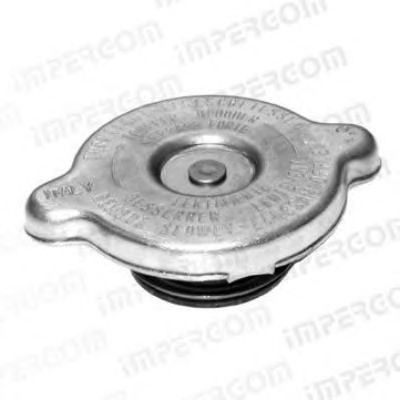 ORIGINAL IMPERIUM 29648 -  